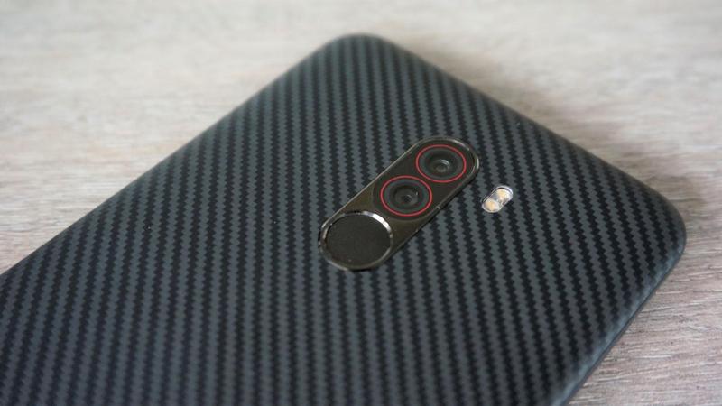 Xiaomi Ingin Luncurkan Xiaomi Play di Malam Natal,smartphone terbaru xiaomi, Xiaomi play, spesifikasi Xiaomi play,