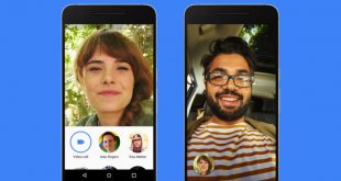 Aplikasi Google Duo Dikabarkan Akan Berkembang Ke Versi Web Client,fitur terbaru google duo.google duo apk,cara menggunakan google duo