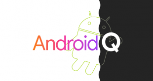 Bocoran Android Q Beta Build Yang Hadir Dengan Beberapa Fitur Baru,android Q,upgrade android Q,kelebihan Android Q,kekurangan Android Q,kelebihan dan kekurangan Android Q,peluncuran Android Q