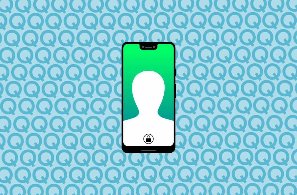 Bocoran Android Q Beta Build Yang Hadir Dengan Beberapa Fitur Baru,android Q,upgrade android Q,kelebihan Android Q,kekurangan Android Q,kelebihan dan kekurangan Android Q,peluncuran Android Q