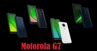 Bocoran Spesifikasi Motorola G7 Dari Web Resmi Motorola,harga Motorola G7,spesifikasi Motorola G7, kelebihan Motorola G7,kekurangan Motorola G7,kelebihan dan kekurangan Motorola G7, harga terbaru Motorola G7,Motorola G7