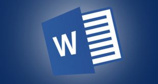 Cara Mudah Memperkecil Ukuran File Word,cara memperkecil ukuran ms word,kompres ukuran word,kompres size word,comprese size ms word,comprese ukuran word,perkecil ukuran word,cara cepat memperkecil ukuran word