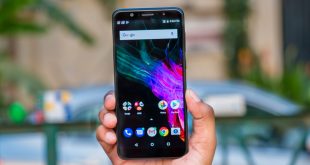 Cara Mudah Mengatasi Tombol Home Asus Tak Berfungsi,atasi tombol eror asus, atasi eror tombol asus,Gunakan Tombol KunciLakukan Kalibrasi Ulang,kalibrasi ulang asus,cara kalibrasi layar asus,Dengan Menghapus Aplikasi,cara mudah unintsal aplikasi,unintsal aplikasi asus,Gunakan Factory Reset,Factory Reset Asus,cara Factory Reset Asus, cara aman Factory Reset, cara aman Factory Reset Asus,Unroot Smartphone,cara Unroot smartphone,cara aman Unroot smartphone,Dengan Menggunakan Aplikasi Bantuan