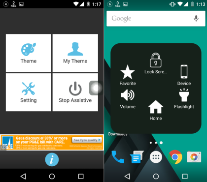 Cara Mudah Mengatasi Tombol Home Asus Tak Berfungsi,atasi tombol eror asus, atasi eror tombol asus,Gunakan Tombol KunciLakukan Kalibrasi Ulang,kalibrasi ulang asus,cara kalibrasi layar asus,Dengan Menghapus Aplikasi,cara mudah unintsal aplikasi,unintsal aplikasi asus,Gunakan Factory Reset,Factory Reset Asus,cara Factory Reset Asus, cara aman Factory Reset, cara aman Factory Reset Asus,Unroot Smartphone,cara Unroot smartphone,cara aman Unroot smartphone,Dengan Menggunakan Aplikasi Bantuan