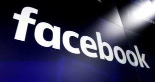 Facebook Akan Luncurkan Fitur Share Acara pada Facebook Story
