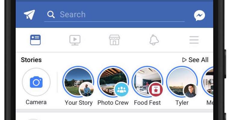facebook kamera hackleme