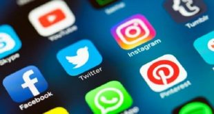 Facebook Ingin Gabungkan Messenger, WhatsApp, dan Instagram, fitur terbaru facebook,fitur terbaru whatsapp,fitur terbaru instagra,hack wa,hack whatsapp,hack facebook,hack instagram,cara menggunakan wa,cara menggunakan fb,hack fb,cara menggunakan whatsapp,cara menggunakan ig,cara menggunakan facebook,cara menggunakan instagram