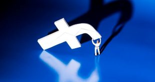 Facebook Ingin Gabungkan Messenger, WhatsApp, dan Instagram, fitur terbaru facebook,fitur terbaru whatsapp,fitur terbaru instagra,hack wa,hack whatsapp,hack facebook,hack instagram,cara menggunakan wa,cara menggunakan fb,hack fb,cara menggunakan whatsapp,cara menggunakan ig,cara menggunakan facebook,cara menggunakan instagram