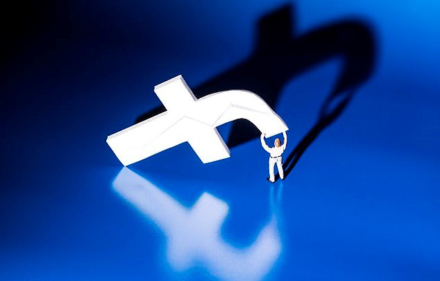 Facebook Ingin Gabungkan Messenger, WhatsApp, dan Instagram, fitur terbaru facebook,fitur terbaru whatsapp,fitur terbaru instagra,hack wa,hack whatsapp,hack facebook,hack instagram,cara menggunakan wa,cara menggunakan fb,hack fb,cara menggunakan whatsapp,cara menggunakan ig,cara menggunakan facebook,cara menggunakan instagram