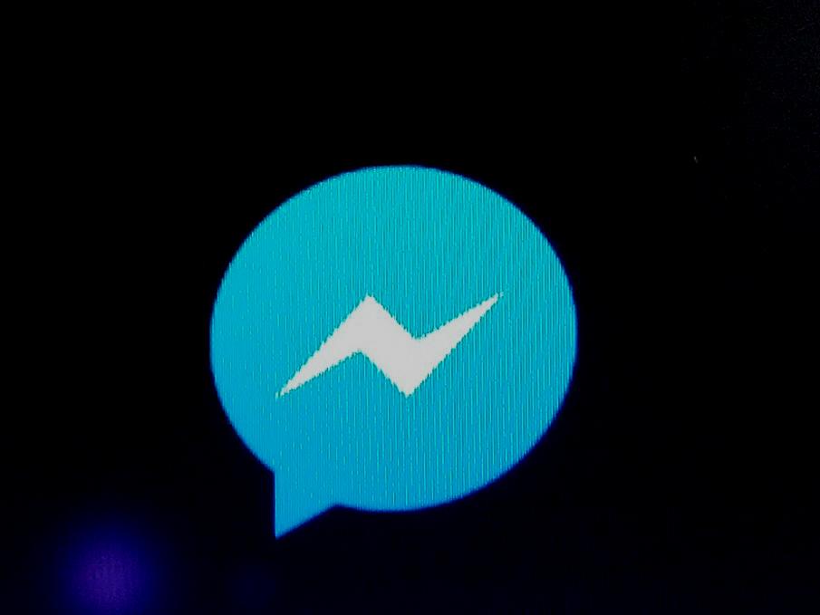 Facebook Messenger Dark Mode Akan Segera Diluncurkan,fitur terbaru facebook,fitur terbaru facebook messenger,dark mode,mode gelap,facebook messenger mode gelap,update facebook terbaru