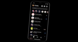 Facebook Messenger Hadir Dengan Simple UI,fitur terbaru Facebook Messenger, Facebook Messenger apk, aplikasi Facebook Messenger,desain baru Facebook Messenger,hack Facebook Messenger, Facebook Messenger eror, atasi Facebook Messenger eror, atasi sayangnya Facebook Messenger telah berhenti, cara mengatasi sayangnya Facebook Messenger telah berhenti, cara menggunakan Facebook Messenger,apa itu Facebook Messenger,Facebook Messenger adalah,Facebook Messenger merupakan, apa itu aplikasi Facebook Messenger,fungsi Facebook Messenger
