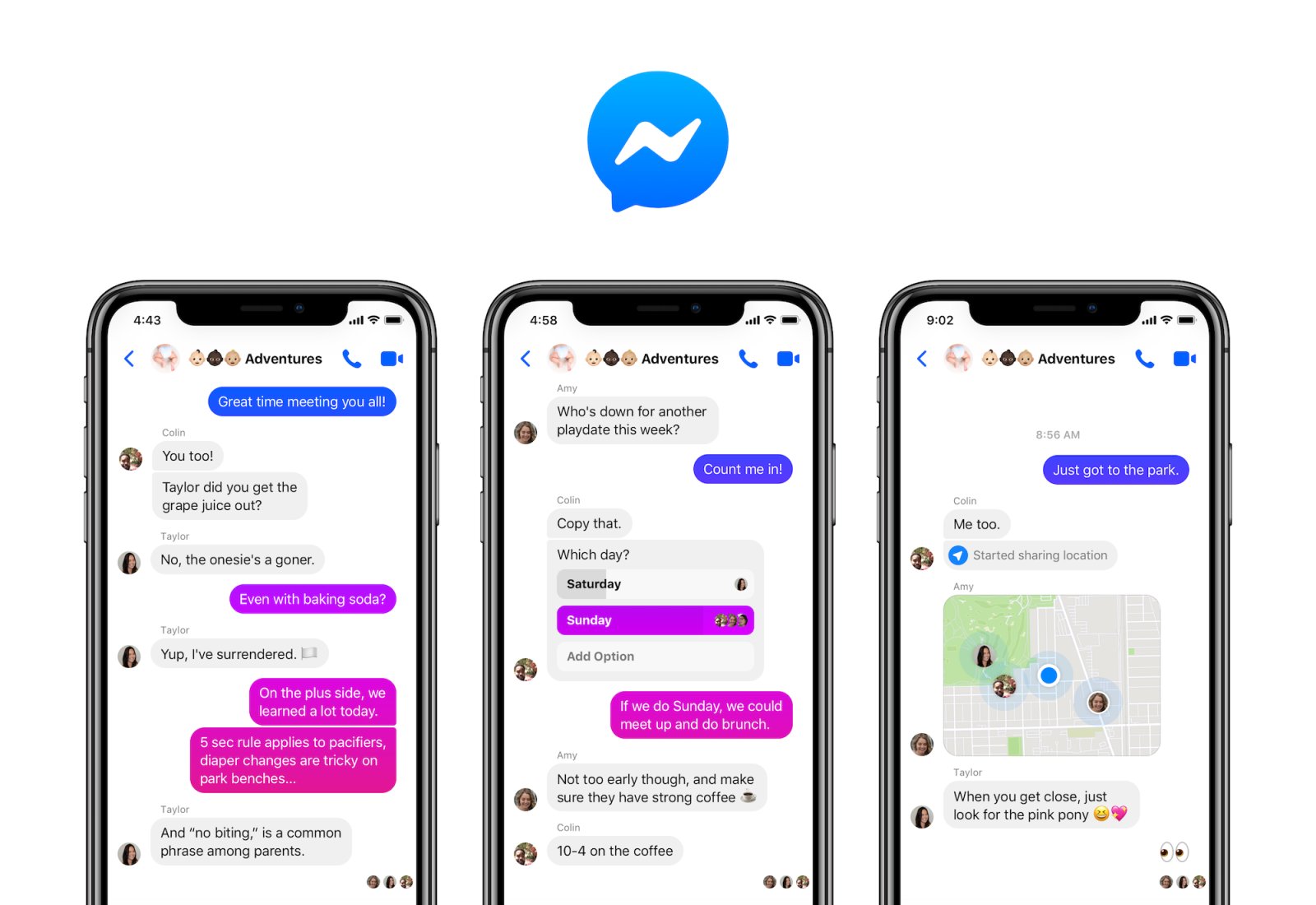 Facebook Messenger Hadir Dengan Simple UI,fitur terbaru Facebook Messenger, Facebook Messenger apk, aplikasi Facebook Messenger,desain baru Facebook Messenger,hack Facebook Messenger, Facebook Messenger eror, atasi Facebook Messenger eror, atasi sayangnya Facebook Messenger telah berhenti, cara mengatasi sayangnya Facebook Messenger telah berhenti, cara menggunakan Facebook Messenger,apa itu Facebook Messenger,Facebook Messenger adalah,Facebook Messenger merupakan, apa itu aplikasi Facebook Messenger,fungsi Facebook Messenger