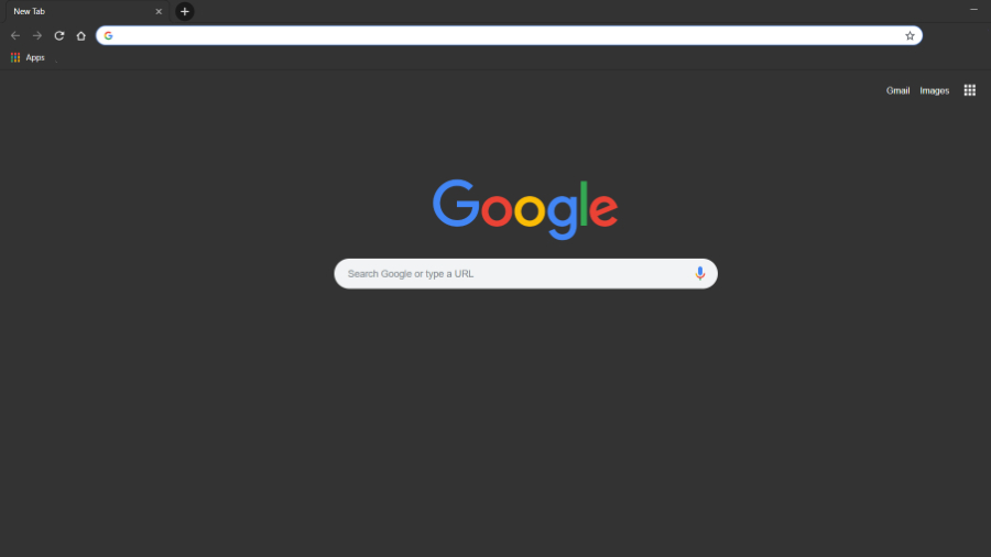Google Chrome Dark Mode untuk Windows 10,cara buat google chrome dark mode,cara buat google chrome mode gelap,cara buat google chrome mode gelap windows 7,cara buat google chrome mode gelap windows 8,cara buat google chrome mode gelap windows xp,cara buat google chrome mode gelap windows 10