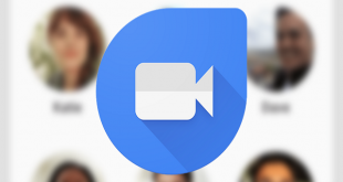 Google Duo Siapkan Efek Video Khusus Di Hari Valentine,aplikasi Google Duo,Google Duo apk,fitur baru Google Duo,apa itu Google Duo,kelemahan Google Duo,kelebihan Google Duo,kelemahan dan kelebihan Google Duo,hack Google Duo,aplikasi Google Duo apk, download Google Duo, fitur baru Google Duo,apa itu Google Duo,fungsi Google Duo