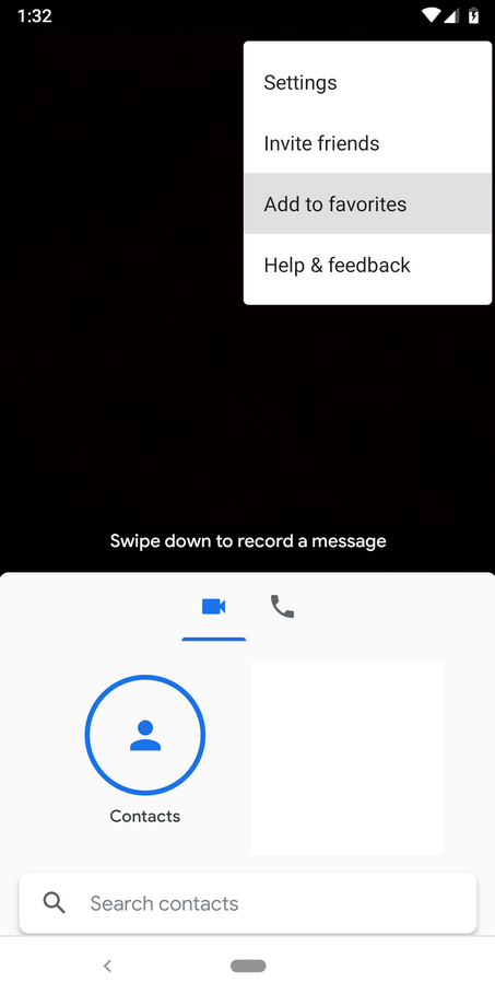 Google Duo Siapkan Efek Video Khusus Di Hari Valentine,aplikasi Google Duo,Google Duo apk,fitur baru Google Duo,apa itu Google Duo,kelemahan Google Duo,kelebihan Google Duo,kelemahan dan kelebihan Google Duo,hack Google Duo,aplikasi Google Duo apk, download Google Duo, fitur baru Google Duo,apa itu Google Duo,fungsi Google Duo