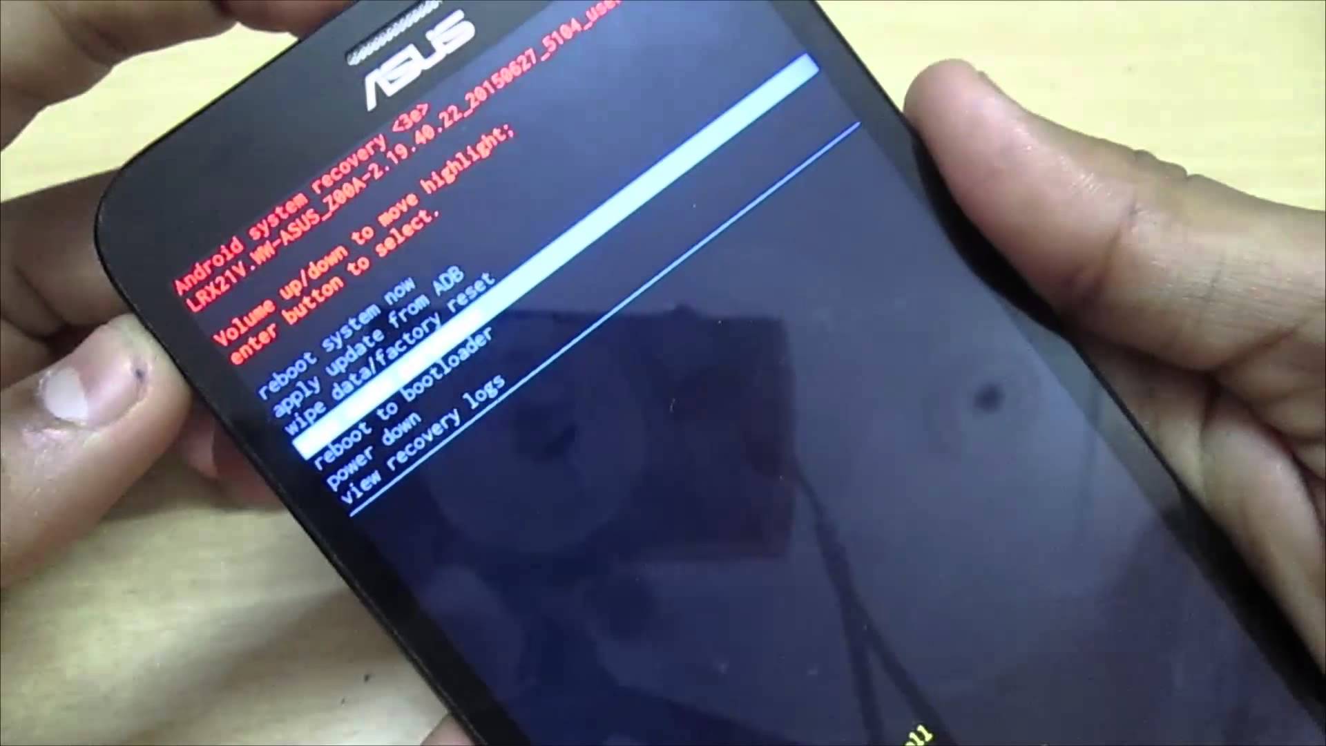Cara Mudah Mengatasi Tombol Home Asus Tak Berfungsi,atasi tombol eror asus, atasi eror tombol asus,Gunakan Tombol KunciLakukan Kalibrasi Ulang,kalibrasi ulang asus,cara kalibrasi layar asus,Dengan Menghapus Aplikasi,cara mudah unintsal aplikasi,unintsal aplikasi asus,Gunakan Factory Reset,Factory Reset Asus,cara Factory Reset Asus, cara aman Factory Reset, cara aman Factory Reset Asus