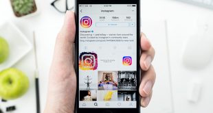 Instagram Bisa Posting Banyak Foto Di Akun Berbeda Dengan Sekali Klik