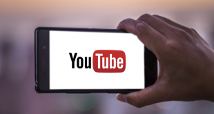 Kini Youtube Android Dan iOS Bawa Rekomendasi Download Video