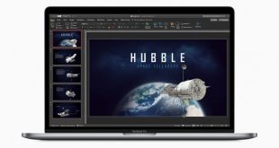 Microsoft Rilis Office 365 di Mac App Store