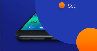 Redmi Go Akan Segera Meluncur di Filipina,redmi go,spesifikasi redmi go,bocoran spesifikasi redmi go,harga redmi go,redmi go
