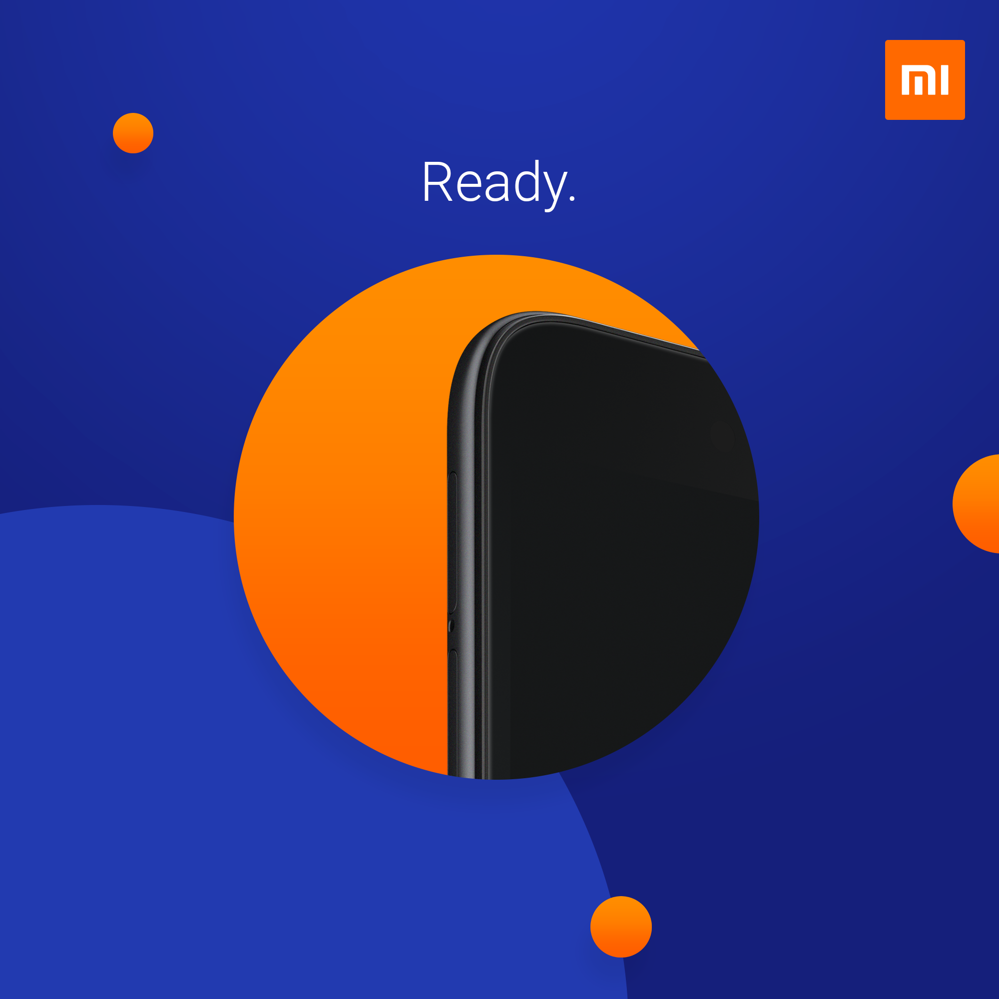 Redmi Go Akan Segera Meluncur di Filipina,redmi go,spesifikasi redmi go,bocoran spesifikasi redmi go,harga redmi go,redmi go