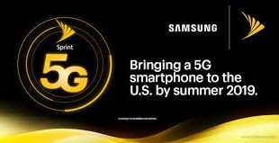 Samsung Galaxy S10 5G Diluncurkan Pada Musim Panas 2019,spesifikasi Samsung Galaxy S10 5G,kelebihan Samsung Galaxy S10 5G,kekurangan Samsung Galaxy S10 5G,kelebihan dan kekurangan Samsung Galaxy S10 5G,Samsung Galaxy S10 5G,harga Samsung Galaxy S10 5G, smartphone 5G terbaru,smartphone 5G samsung