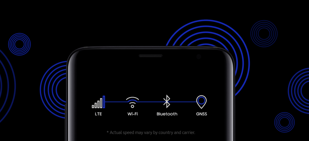 Samsung Rilis SoC Baru Exynos 7904,Exynos 7904,prosesor terbaru samsung