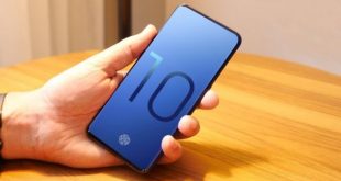 Spesifikasi Samsung Galaxy S10 dan S10+,Samsung Galaxy S10+,amsung Galaxy S10,spesifikasi amsung Galaxy S10,spesifikasi amsung Galaxy S10+,harga amsung Galaxy S10,harga amsung Galaxy S10+,perbedaan amsung Galaxy S10 dan amsung Galaxy S10+,kelebihan amsung Galaxy S10+,kekurangan amsung Galaxy S10+,kekurangan amsung Galaxy S10,perbedaan harga amsung Galaxy S10 dan amsung Galaxy S10+
