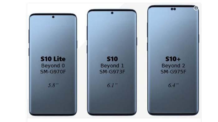 Spesifikasi Samsung Galaxy S10 dan S10+,Samsung Galaxy S10+,amsung Galaxy S10,spesifikasi amsung Galaxy S10,spesifikasi amsung Galaxy S10+,harga amsung Galaxy S10,harga amsung Galaxy S10+,perbedaan amsung Galaxy S10 dan amsung Galaxy S10+,kelebihan amsung Galaxy S10+,kekurangan amsung Galaxy S10+,kekurangan amsung Galaxy S10,perbedaan harga amsung Galaxy S10 dan amsung Galaxy S10+