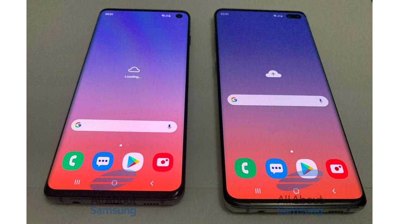 Spesifikasi Samsung Z1 Kelebihan Dan Kekurangan Spesifikasi Samsung Z1 Kelebihan Dan Kekurangan