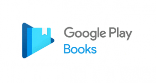 Tampilan Baru Aplikasi Google Play Books Android,update google books android, update google books,google books apk,update terbaru goolg play books