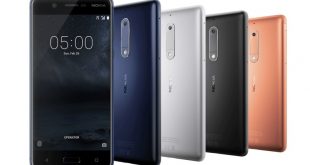 Update Android 9 Pie Nokia 5,nokia 5,android 9 pie,update android 9 pie