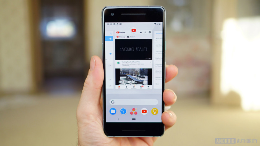 Update Android 9 Pie Nokia 5,nokia 5,android 9 pie,update android 9 pie