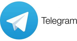 Update Telegram v5.2 Bawa Banyak Fitur Baru,fitur baru telegram,upgrade telegram terbaru,hack telegram, cara hack Telegram, cara sadap Telegram, fitur-fitur keren Telegram, fitur terbaru Telegram