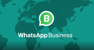 WhatsApp Business Tambahkan Fitur Baru Atur Profil Customer