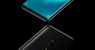 Wow Meizu Zero Hadir Tanpa Tombol Fisik,spesifikasi Meizu Zero,harga Meizu Zero,kelebihan dan kekurangan Meizu Zero,kelebihan Meizu Zero, kekurangan Meizu Zero, harga terbaru Meizu Zero, smartphone Meizu Zero, Meizu Zero