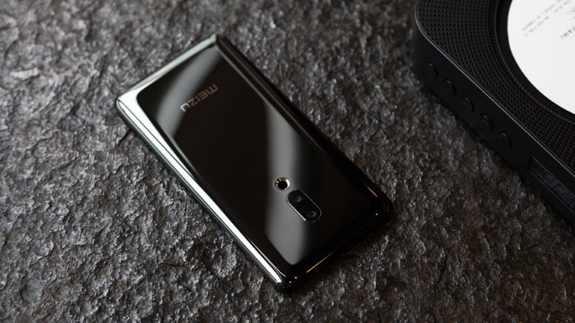 Wow Meizu Zero Hadir Tanpa Tombol Fisik,spesifikasi Meizu Zero,harga Meizu Zero,kelebihan dan kekurangan Meizu Zero,kelebihan Meizu Zero, kekurangan Meizu Zero, harga terbaru Meizu Zero, smartphone Meizu Zero, Meizu Zero