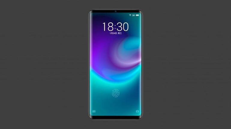 Wow Meizu Zero Hadir Tanpa Tombol Fisik,spesifikasi Meizu Zero,harga Meizu Zero,kelebihan dan kekurangan Meizu Zero,kelebihan Meizu Zero, kekurangan Meizu Zero, harga terbaru Meizu Zero, smartphone Meizu Zero, Meizu Zero