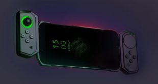 Xiaomi Black Shark Skywalker Bawa Snapdragon 855 dan RAM 8GB,Xiaomi Black Shark Skywalker,spesifikasi Xiaomi Black Shark Skywalker,kelebihan dan kekurangan Xiaomi Black Shark Skywalker,kelebihan Xiaomi Black Shark Skywalker,kekurangan Xiaomi Black Shark Skywalker, review Xiaomi Black Shark Skywalker, smartphone Xiaomi terbaru,Xiaomi Black Shark Skywalker