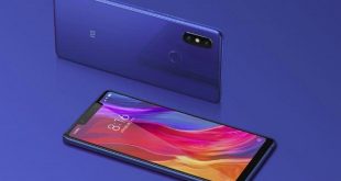 Xiaomi Mi Mix 4 dan Mi 9 Akan Didukung Tiga Kamera Belakang?