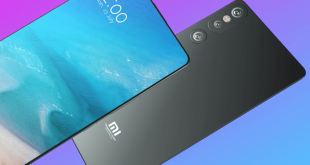 Xiaomi Mi Mix 4 dan Mi 9 Akan Didukung Tiga Kamera Belakang,Xiaomi Mi Mix 4 ,XiaomiMi 9,Harga Xiaomi Mi Mix 4 ,Harga ,Xiaomi Mi 9,Spesifikasi Xiaomi Mi Mix 4 ,spesifikasi Xiaomi Mi 9
