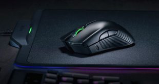 aksesoris wajib pc gamers