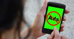 Cara Mudah Menghilangkan Iklan di Smartphone Android