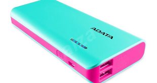 cara rawat powerbank