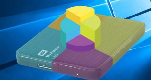 Cara Mudah Lakukan Partisi di Windows 10,hack windows 10,cara partisi windows 10,partisi windows 10,cara mudah partisi windows 10, fitur tersembunyi windows 10,fitur baru windows 10,partisi dengan mudah windows 10