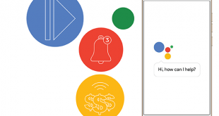 Cara Mudah Mematikan Google Assistant Android,cara mematikan google asisten,cara menghidupkan google asissten,cara mudah hidupkan ulang google assisten,apa itu google asisten,google asissten adalah,google asisten adalah,fungsi tersembunyi google asissten,fitur tersembunyi google asisten