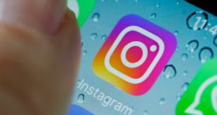 Fitur Baru Instagram Yang Bisa Tambahkan Filter Cerita konyol Ke Gambar dan Video,fitur baru instagram, fitur terbaru instagram,hack instagram,instagram donw,cara menggunakan instagram,cara upload foto instagram,cara dapat banyak like instagram,cara dapat follower instagram,cara bikin cerita instagram