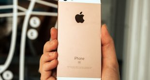 iphone se