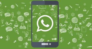 Cara Menghapus File WhatsApp Supaya Memori Tak Cepat Penuh,hack wa,hack whatsapp,cara sadap whatsapp,sadap wa,bersihkan cache whatsapp,cara mengatasi wa lemot,cara mengatasi wa lelet,cara mengatasi whatsapp lemot
