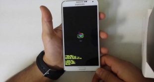 Cara Mudah Atasi Smartphone Samsung Macet di Logo Tanpa Factory Reset,cara factory reset samsung,samsung m20 indonesia,hp samsung m20 2019,spesifikasi samsung m20,harga hp samsung m20 2019,harga hp samsung galaxy m20,hp samsung m20,samsung m20,hp samsung galaxy m20,samsung galaxy m20,samsung terbaru 2019 harga 2 jutaan,harga samsung m20,harga hp samsung m20,samsung terbaru 2019,hp terbaru 2019,hp samsung terbaru 2019,xiaomi terbaru 2019